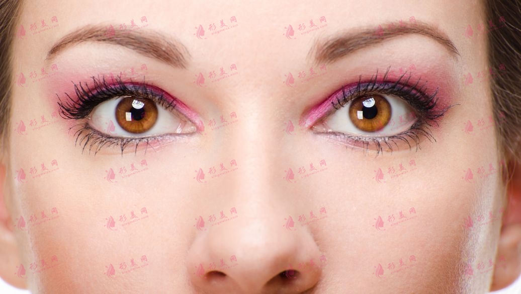 眉毛移植費(fèi)用多少錢？眉毛移植效果怎么樣？