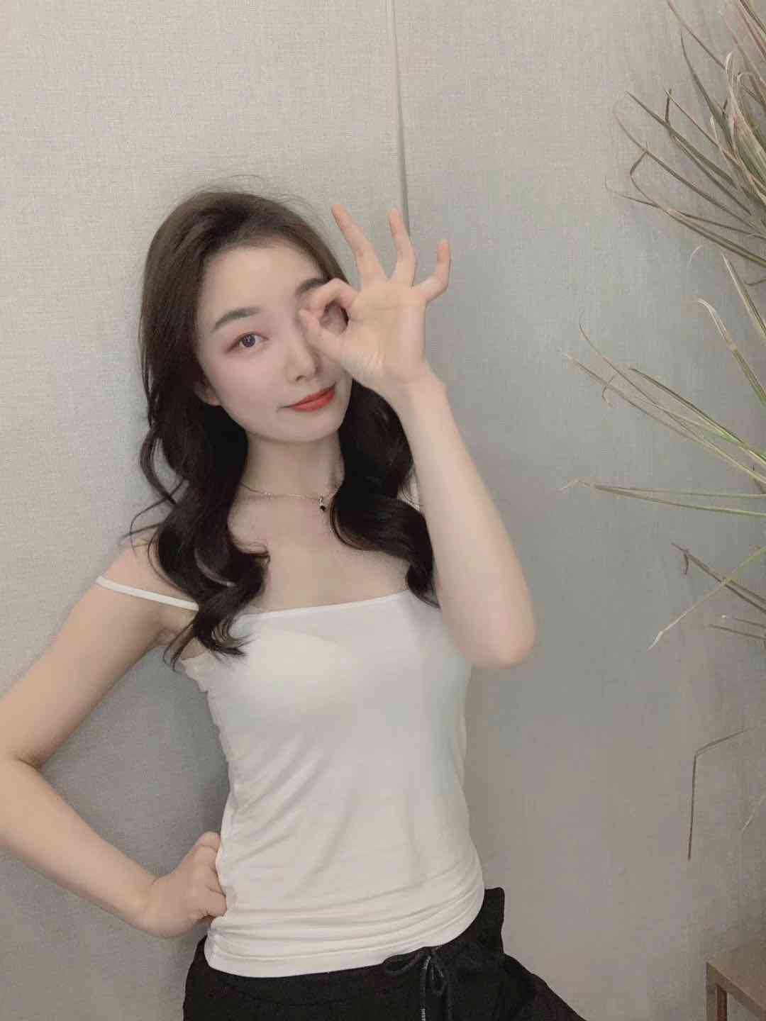 江蘇施爾美整形美容醫(yī)院怎么樣？附拉皮術(shù)后效果對(duì)比及2021價(jià)格表公開(kāi)