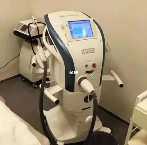 光子嫩膚什么時(shí)候做?