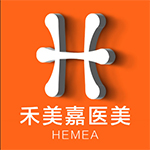 北京禾美嘉醫(yī)療美容診所