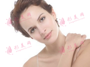 鼻翼縮小術(shù)價格多少