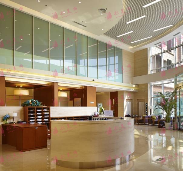 四川省人民醫(yī)院整形外科怎么樣,怎么掛號？跟著文章來了解