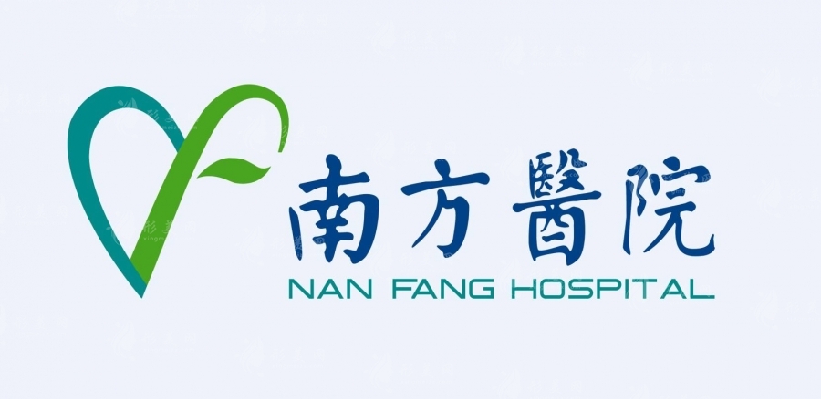 南方醫(yī)科大學(xué)南方醫(yī)院正畸怎么樣