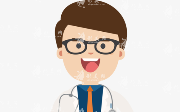 杭州李保鍇修復(fù)鼻子怎么樣？醫(yī)生簡(jiǎn)介+鼻修復(fù)案例鑒賞