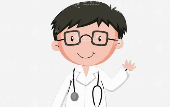 北京中諾口腔醫(yī)院醫(yī)生信息