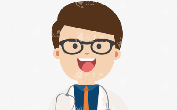 北京十優(yōu)整形醫(yī)院李曉東怎樣？面部提升pst效果和價格一覽