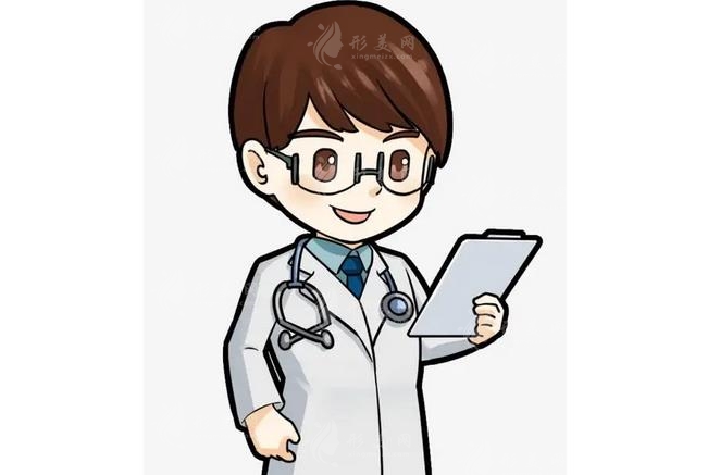 北京隆胸權(quán)威專家