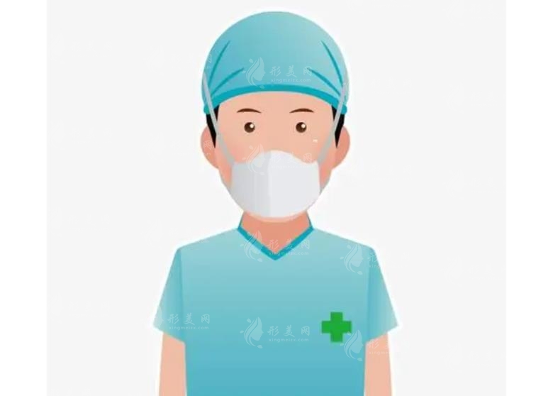 上海鼻修復(fù)醫(yī)生排名