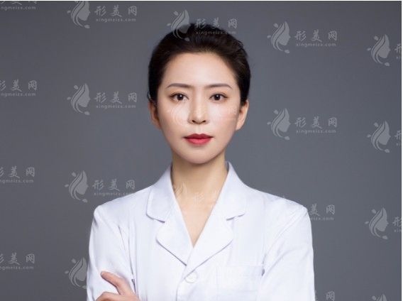 成都純曦林靖做雙眼皮技術(shù)好