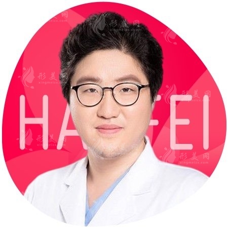 柳超磨骨手術(shù)好嗎？