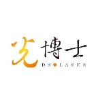 上海光博士醫(yī)療美容醫(yī)院 