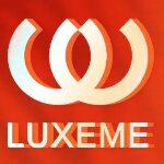 南京連天美美容醫(yī)院