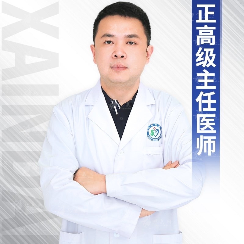 四川現(xiàn)代李獻和腹壁成型怎么樣？