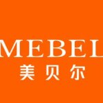 南京美貝爾整形醫(yī)院