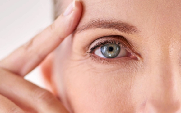 拉皮手術(shù)3種切口方式，范飛醫(yī)生為你解答