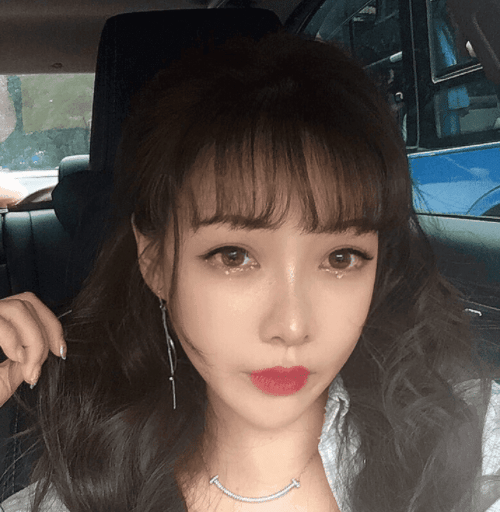 北京八大處磨骨多少錢？2022價(jià)格表曝光+磨骨案例