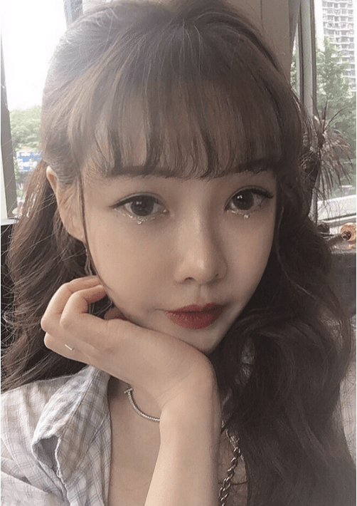 北京八大處磨骨多少錢？2022價(jià)格表曝光+磨骨案例