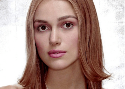 眉毛種植有哪些方式？眉毛種植的優(yōu)勢(shì)有什么