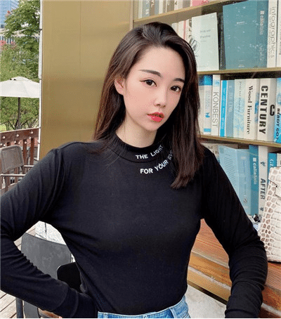 南京康美整形醫(yī)院靠譜不！馮思陽隆鼻案例效果及價(jià)格一覽！