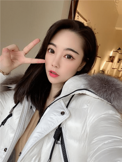 南京康美整形醫(yī)院靠譜不！馮思陽隆鼻案例效果及價(jià)格一覽！