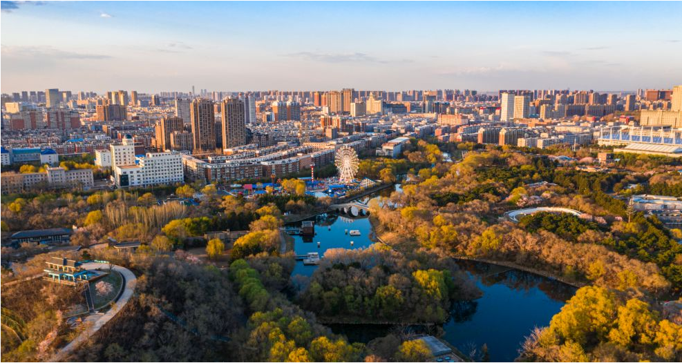 長(zhǎng)春整形價(jià)格