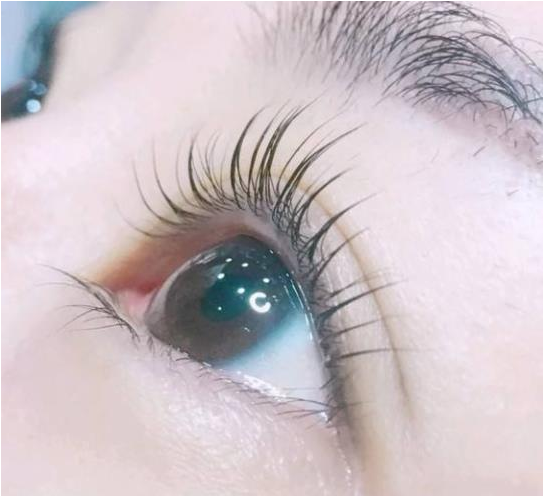 如果嫁接睫毛脫落怎么辦?如何正確護(hù)理保持更長時(shí)間?