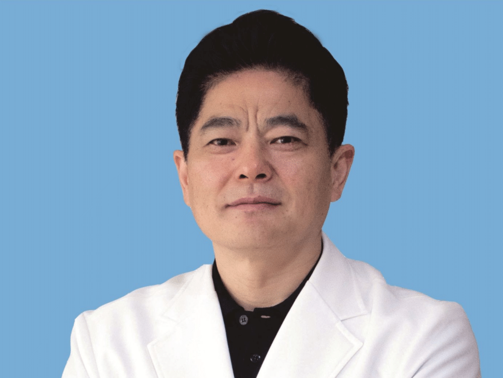 仝潤澤醫(yī)生 仝潤澤醫(yī)生