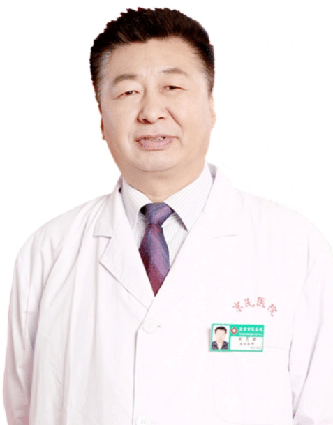 北京京民王志堅(jiān)怎么樣