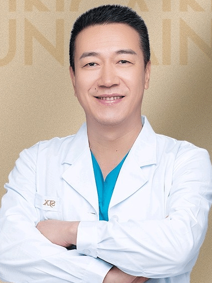 笑天曲線張笑天 笑天曲線張笑天