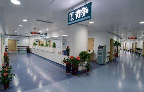 湖南省人民醫(yī)院內(nèi)部