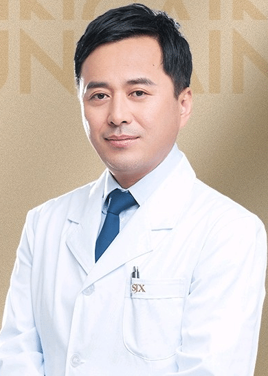 北京圣嘉新醫(yī)療整形醫(yī)院柳春明