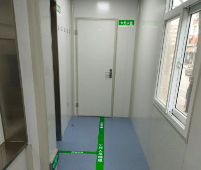 延安大學(xué)附屬醫(yī)院 延安大學(xué)附屬醫(yī)院