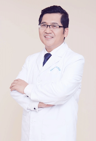 支凌翔 河南整形醫(yī)院專家