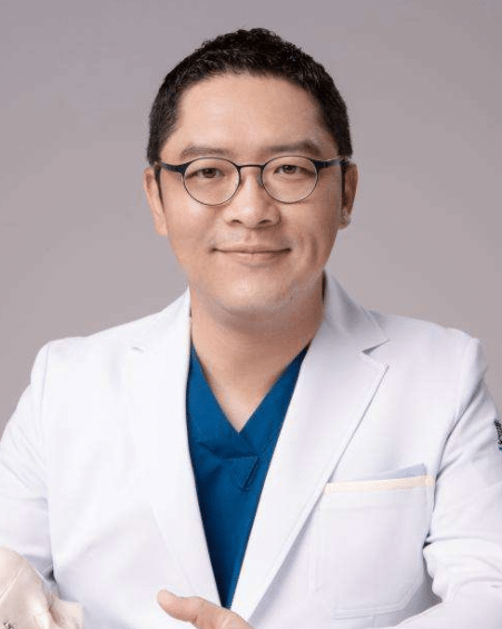 上海首爾麗格整形醫(yī)院—石潤 上海首爾麗格整形醫(yī)院—石潤