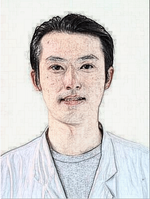 王濤 副主任醫(yī)師 王濤 副主任醫(yī)師