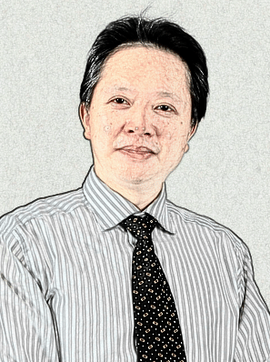 李青峰主任醫(yī)師 教授 李青峰主任醫(yī)師 教授