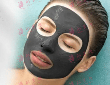 黑臉娃娃和光子嫩膚有什么區(qū)別?