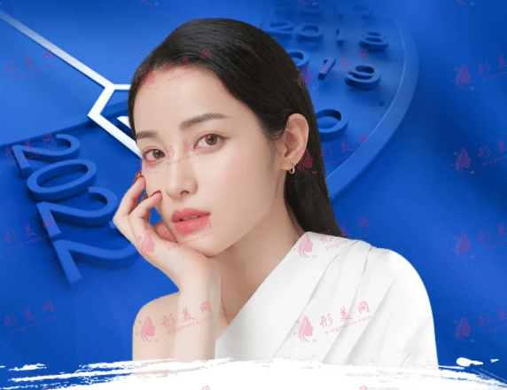 鐳射凈膚和光子嫩膚有什么區(qū)別?哪個好？