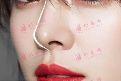 上海九院隆鼻價(jià)格表