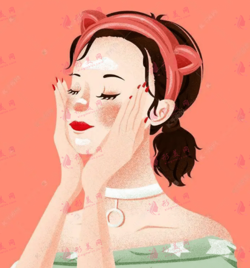 上海九院磨骨價(jià)格表