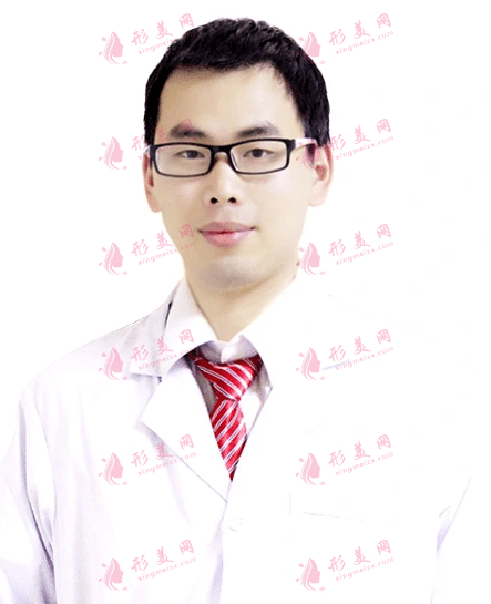 成都艾米麗醫(yī)療美容醫(yī)院—程紅濤 成都艾米麗醫(yī)療美容醫(yī)院—程紅濤