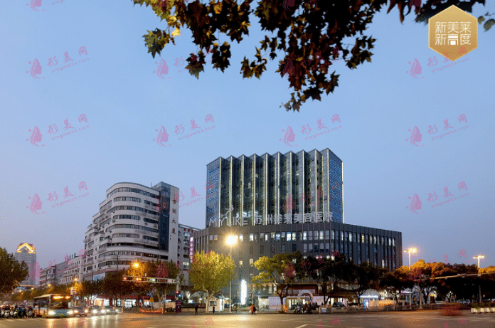 蘇州美萊美容醫(yī)院祛斑好嗎？兩位專業(yè)醫(yī)生及價格價目表供你對比！