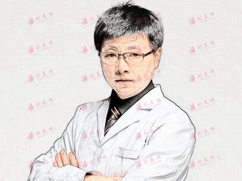 全國(guó)有名的隆鼻醫(yī)生名單，李戰(zhàn)強(qiáng)、李勁良、劉彥軍等還有哪些？