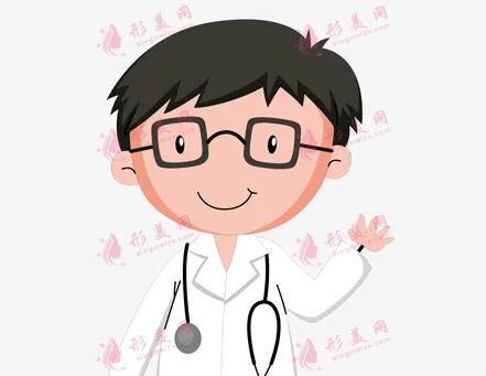 上海鼻子整形醫(yī)生權(quán)威排名？推薦戴傳昌力、沈國雄等！