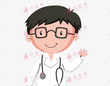 北京八大處誰做拉皮手術(shù)做的最好？專家排行權(quán)威推薦！