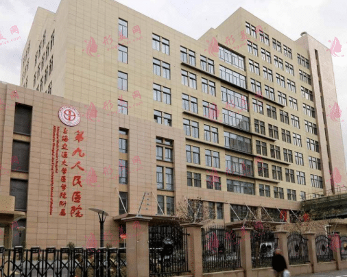 上海九院整形科(上海交通大學(xué)醫(yī)學(xué)院附屬第九人民醫(yī)院整復(fù)外科) 上海九院整形科(上海交通大學(xué)醫(yī)學(xué)院附屬第九人民醫(yī)院整復(fù)外科)