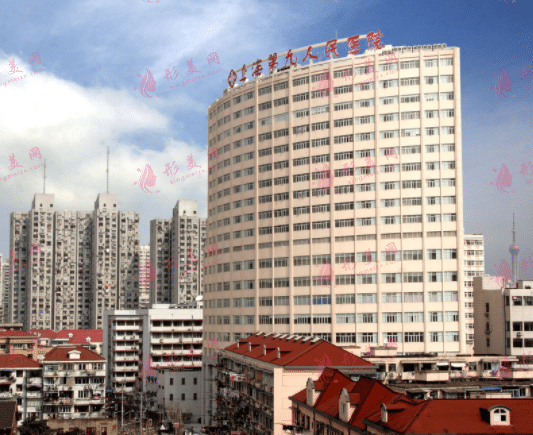 上海九院整形科(上海交通大學(xué)醫(yī)學(xué)院附屬第九人民醫(yī)院整復(fù)外科) 上海九院整形科(上海交通大學(xué)醫(yī)學(xué)院附屬第九人民醫(yī)院整復(fù)外科)
