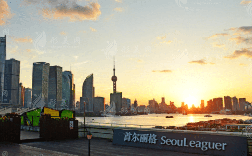 上海首爾麗格隆胸怎么樣？坐診醫(yī)生介紹_收費價格一覽