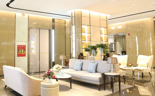 石家莊雅芳亞醫(yī)療美容醫(yī)院 石家莊雅芳亞醫(yī)療美容醫(yī)院