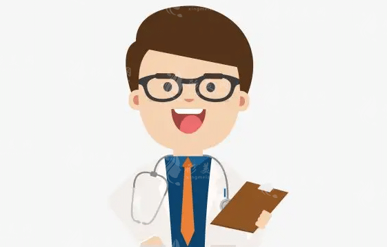 廣州市荔灣區(qū)人民醫(yī)院隆胸怎么樣？林彪斌，齊云香介紹+價(jià)格表瀏覽